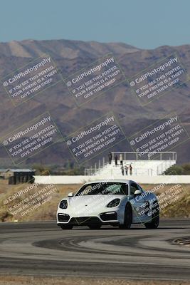 media/Nov-23-2025-Speed Ventures (Sun) [[88f20b6e61]]/6-Yellow Group/Session 1 (Turn 4)/